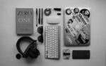 Sony launches new affordable headphones with 50 hours playback