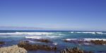 Aljezur: Onde o Surf Impulsiona a Economia Local 