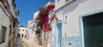 Olhão em transformação – a gentrificação à sombra da Ria Formosa