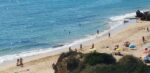 Descobre Albufeira: O Coração do Algarve à Beira-Mar 