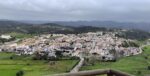 Aljezur – a sinfonia da Costa Vicentina