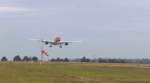 Novas rotas do Aeroporto de Faro