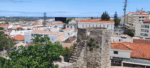 Lenda da Moura Encantada: um segredo escondido no Castelo de Tavira