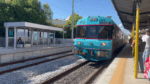 Os transportes públicos em Tavira – um obstáculo à mobilidade e ao desenvolvimento