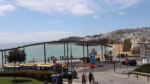 Albufeira fora de época