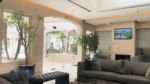Bastidores da hotelaria em Vale do Lobo – Entre o esforço e a sazonalidade