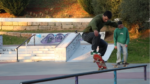 Desportos Radicais em Loulé