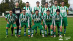 FC Serpa sobe ao Campeonato de Portugal e afirma projeto  sustentável com impacto na cidade