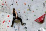 Escalada no Algarve: potencial, desafios e visibilidade de uma modalidade em crescimento