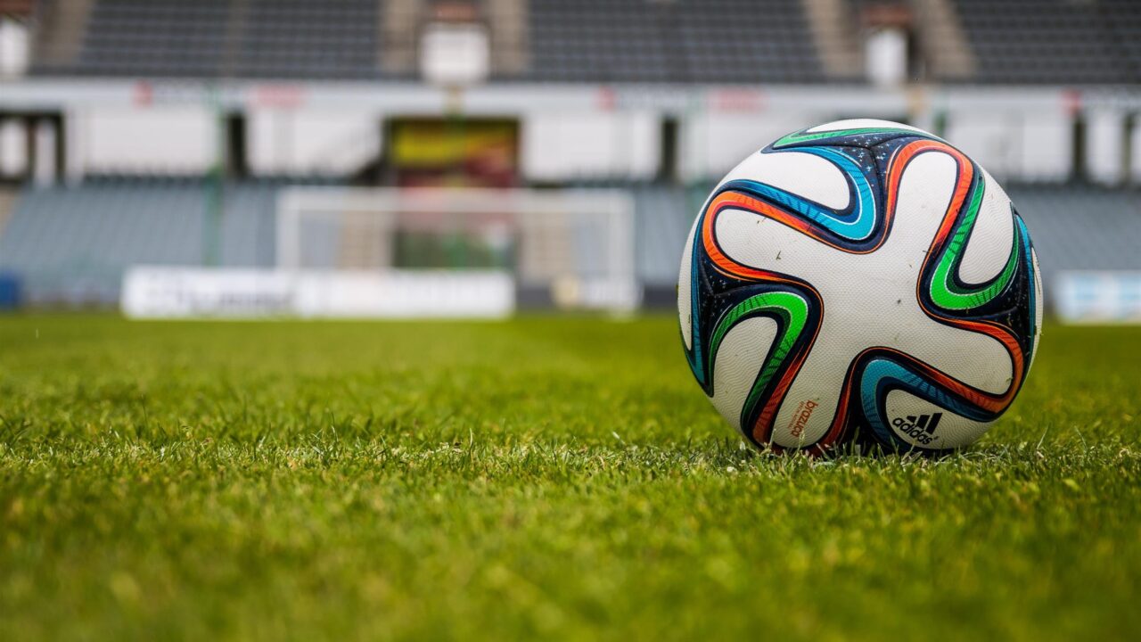 Heróis e vilões que o Mundial não esquece