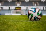 Heróis e vilões que o Mundial não esquece