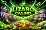 Is Lizaro Casino Really Worth the Hype?